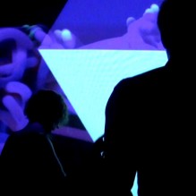 sat_2
