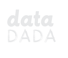 data dada