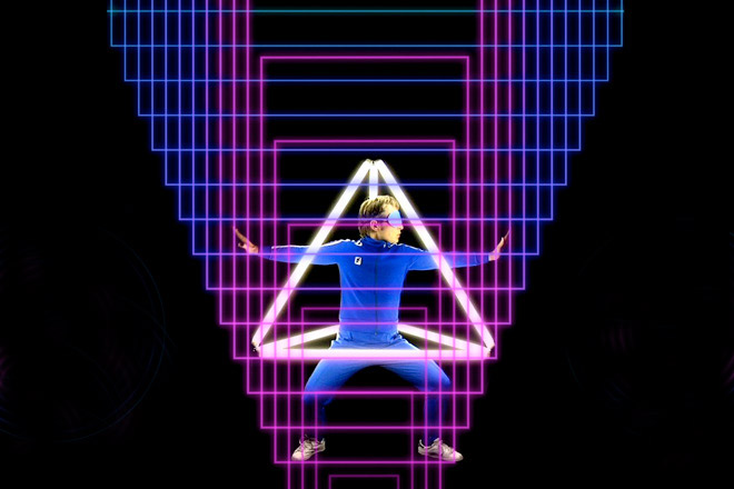 demo_6.1